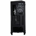 Matériels informatique boitier CORSAIR Carbide SPEC OMEGA RGB infinytech Réunion 3