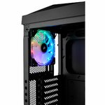 Matériels informatique boitier CORSAIR Carbide SPEC OMEGA RGB infinytech Réunion 5