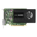 Matériels informatique carte graphique LENOVO NVIDIA Quadro K2200 4 Go GDDR5 infinytech Réunion 2
