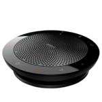 Matériels informatique haut parleur JABRA Speak 510 UC USB Bluetooth infinytech Réunion 1