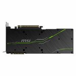 Matériels informatique carte graphique MSI GeForce RTX 2080 VENTUS 8G OC infinytech Réunion 4