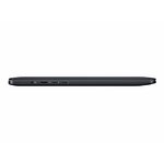 Matériels informatique ASUS ZenBook Pro 15 UX580GD E2031RB infinytech Réunion 2