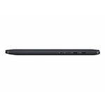 Matériels informatique ASUS ZenBook Pro 15 UX580GD E2031RB infinytech Réunion 3