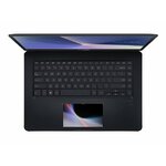 Matériels informatique ASUS ZenBook Pro 15 UX580GD E2031RB infinytech Réunion 4
