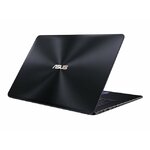 Matériels informatique ASUS ZenBook Pro 15 UX580GD E2031RB infinytech Réunion 5