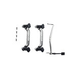 Matériels informatique ventirad BE QUIET Pure Rock Slim BK008 infinytech Réunion 5
