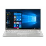 Matériels informatique ultra portable ASUS ZenBook UX333FA-A3112R infinytech Réunion 1