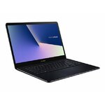 Matériels informatique pc portable ASUS ZenBook Pro UX550GD-BN007R infinytech Réunion 2