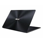 Matériels informatique pc portable ASUS ZenBook Pro UX550GD-BN007R infinytech Réunion 3