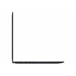 Matériels informatique pc portable ASUS ZenBook Pro UX550GD-BN007R infinytech Réunion 4