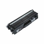 Consommables informatique toner BROTHER TN-421BK Noir infinytech Réunion 2