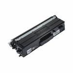 Consommables informatique toner BROTHER TN-423BK Noir infinytech Réunion 1