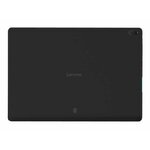 Matériels informatique tablette LENOVO E10 TB-X104F ZA470043SE Noire infinytech Réunion 3