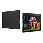 Matériels informatique tablette LENOVO E10 TB-X104F ZA470043SE Noire infinytech Réunion 4
