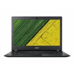 Matériels informatique ACER Aspire A114-31-C4AJ infinytech Réunion 1