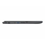Matériels informatique ACER Aspire A114-31-C4AJ infinytech Réunion 2