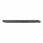 Matériels informatique ACER Aspire A114-31-C4AJ infinytech Réunion 3