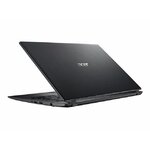Matériels informatique ACER Aspire A114-31-C4AJ infinytech Réunion 4