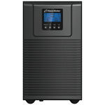 Matériels informatique onduleur POWER WALKER VFI 3000C TG infinytech Réunion 1