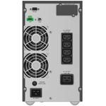 Matériels informatique onduleur POWER WALKER VFI 3000C TG infinytech Réunion 2