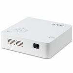 Matériels informatique vidéoprojecteur mobile Acer C202i infinytech Réunion 1