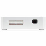 Matériels informatique vidéoprojecteur mobile Acer C202i infinytech Réunion 3