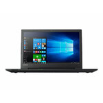 Matériels informatique pc portable LENOVO V110-15AST 80TD  infinytech Réunion 1