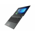 Matériels informatique pc portable LENOVO V110-15AST 80TD  infinytech Réunion 2