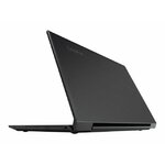 Matériels informatique pc portable LENOVO V110-15AST 80TD  infinytech Réunion 3