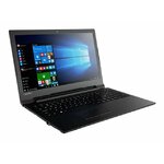 Matériels informatique pc portable LENOVO V110-15AST 80TD  infinytech Réunion 4