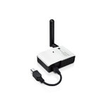 Matériels informatique Serveur dimpression de poche TP-LINK WPS510U WiFi 150 Mbps infinytech Réunion 2
