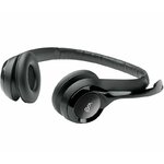 Matériels informatique casque micro LOGITECH H390 USB infinytech Réunion 4