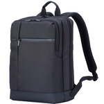 Accessoires informatique sac à dos XIAOMI Mi Business Noir infinytech Réunion 1