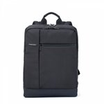 Accessoires informatique sac à dos XIAOMI Mi Business Noir infinytech Réunion 2