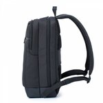 Accessoires informatique sac à dos XIAOMI Mi Business Noir infinytech Réunion 3