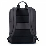 Accessoires informatique sac à dos XIAOMI Mi Business Noir infinytech Réunion 4