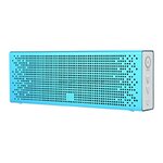 Accessoires audio enceinte nomade XIAOMI Mi Bluetooth Bleue infinytech Réunion 1