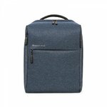 Accessoires informatique sac à dos XIAOMI Mi City Bleu infinytech Réunion 1