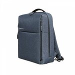 Accessoires informatique sac à dos XIAOMI Mi City Bleu infinytech Réunion 2