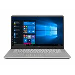Matériels informatique pc portable Asus VivoBook S14 S430UA-BV315T infinytech Réunion 1