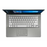 Matériels informatique pc portable Asus VivoBook S14 S430UA-BV315T infinytech Réunion 2