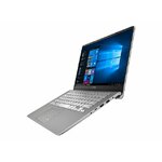 Matériels informatique pc portable Asus VivoBook S14 S430UA-BV315T infinytech Réunion 4