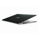 Matériels informatique pc portable Asus VivoBook S14 S430UA-BV315T infinytech Réunion 5
