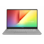 Matériels informatique pc portable Asus VivoBook S14 S430UA-EB159T infinytech Réunion 1