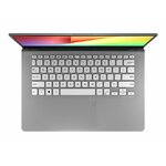 Matériels informatique pc portable Asus VivoBook S14 S430UA-EB159T infinytech Réunion 2