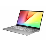 Matériels informatique pc portable Asus VivoBook S14 S430UA-EB159T infinytech Réunion 4