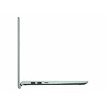 Matériels informatique pc portable Asus VivoBook S14 S430UA-EB159T infinytech Réunion 3