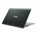 Matériels informatique pc portable Asus VivoBook S14 S430UA-EB159T infinytech Réunion 5