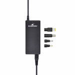 Matériels informatique alimentation universelle BLUESTORK LENOVO 90W 4 embouts infinytech Réunion 2