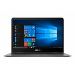 Matériels informatique ASUS ZenBook Flip 14 UX461FA E1056R infinytech Réunion 2